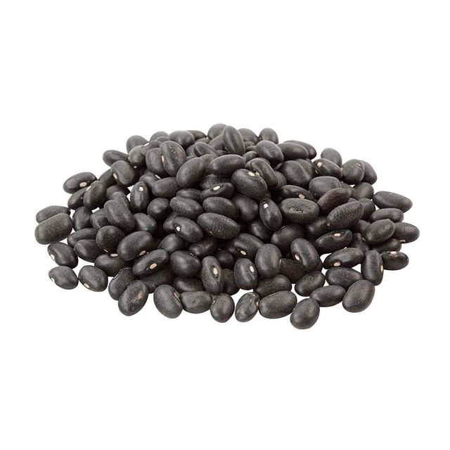 Premium Quality Black Bean With High Protein Content Clean Sorted Grains For Nutritional Food Ingredient Supply - Image 2