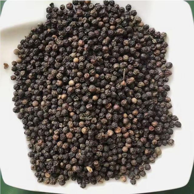 wholesale back pepper-bulk supply for Restaurants and Retail - Image 1