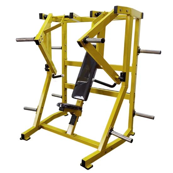 Commercial Hummer Parallel Bar Knee Lift TOP-H012 Adult Unisex Steel Waist 1Y RoHS ISO9001 CE - Image 6