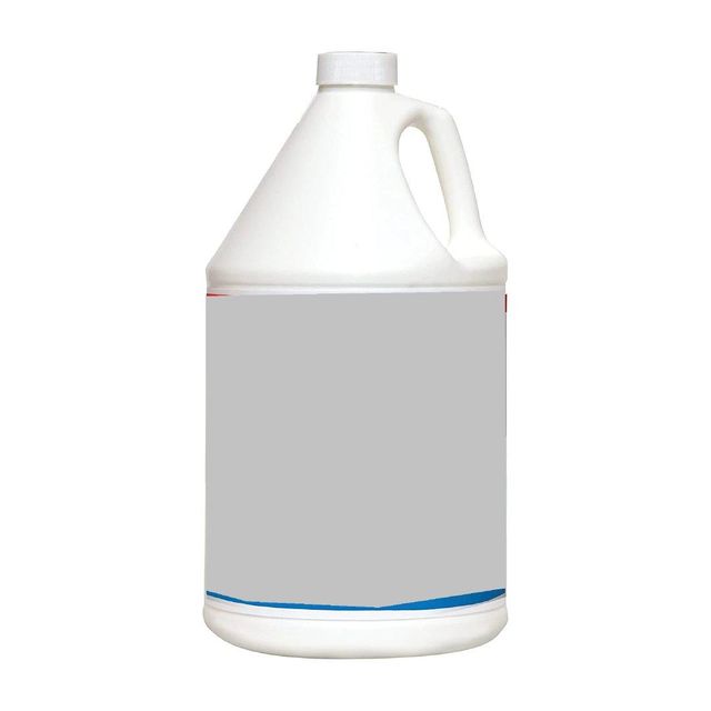 High Purity Hydrogen Peroxide Solution Bulk Supply Industrial Grade - Image 2