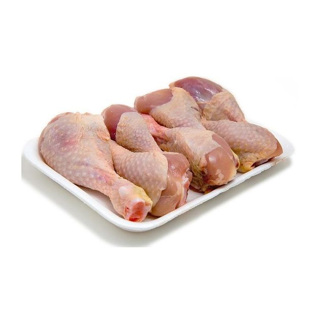 Frozen Halal Chicken Quarter Leg /Chicken Drumstick - Image 3