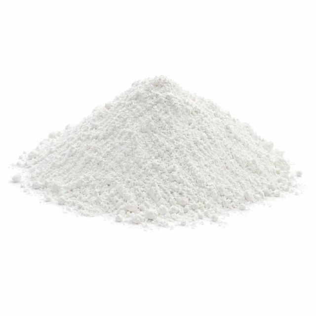 Wholesale 100% Best Quality Petalite Powder Mineral (Lithium Ore Powder Petalite is unique for its thermal properties; - Image 3