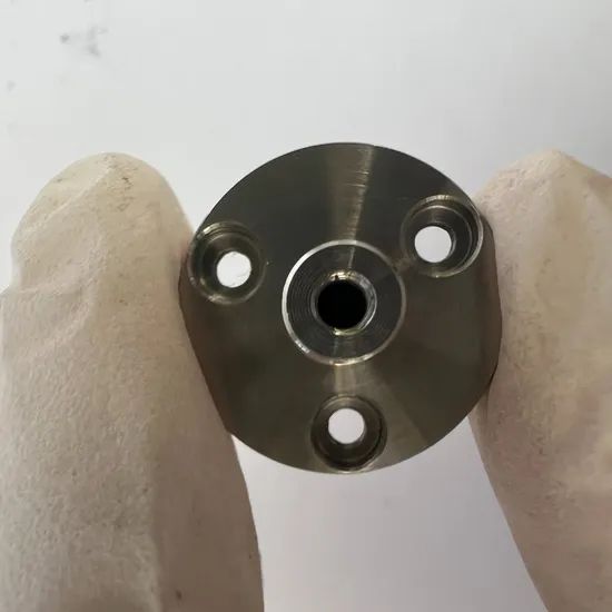 OEM Wholesale Cheap Bicycle/Bike Wheel Bb Axle/Bearing Rear Wheel Axle Bike Parts - Image 5