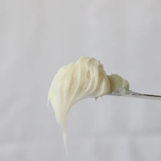 Advanced Barium Base Grease for Optimal Sugar Factory Operations - Image 3