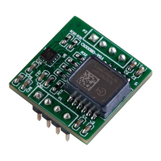 High Accuracy Mini Navigation Compass - Image 2