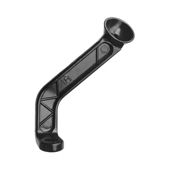 Motorcycle Bicycle Phone Holder for Electric Bike Rearview Mirror Stock - Image 4
