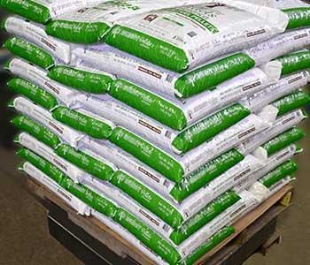 Best qualtity of wood pellets , all sizes available , pine , hockery , A1 etc available in stock at a wholesale price – product photo 4, product detail gallery