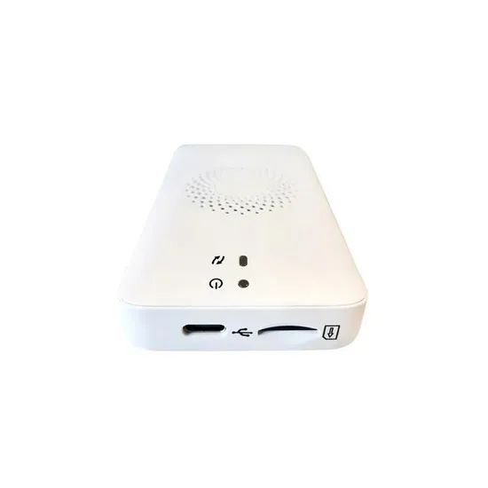 5g Zlt X01 Routers Gateways Fixed Wireless Portable WiFi Dongle Cat20+ - Image 5