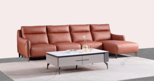 Furniture-bed,sofa,outdoor furniture,bathroom cabinet Material Bamboo, Composite Material, Fabric, Glass, Hardwood, Leather, Metal, Natural Stone, Plastic, Rattan, Stainless Steel, Steel, Wood - Image 4