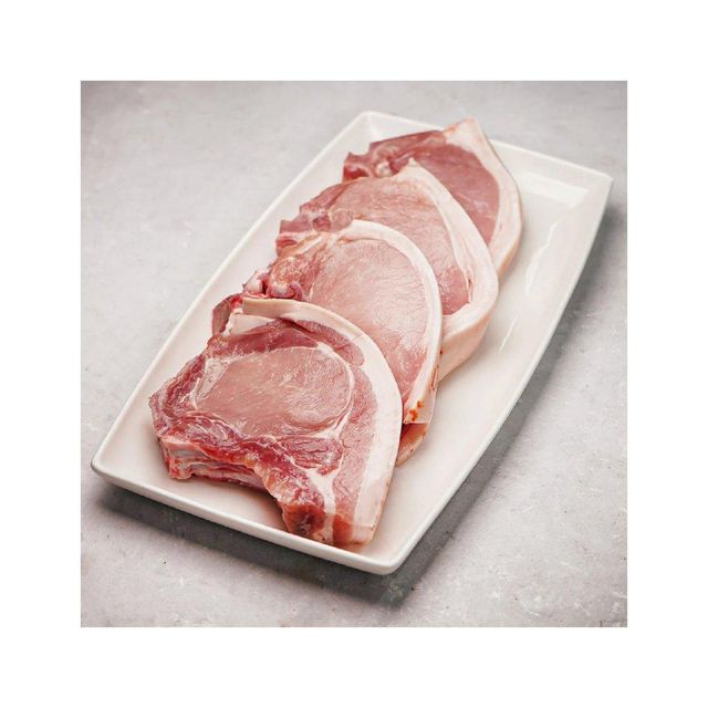 Frozen pork meat bulk supply wholesale low price fast delivery export ready - Image 3