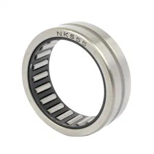 Needle Bearings Without Inner Ring Nks - Image 1