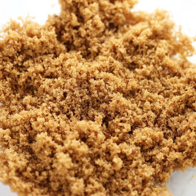 Premium Brown Sugar Natural Brown Sugar With 100% Pure Ingredients Ideal For Industrial Baking And Food Processing - Image 3