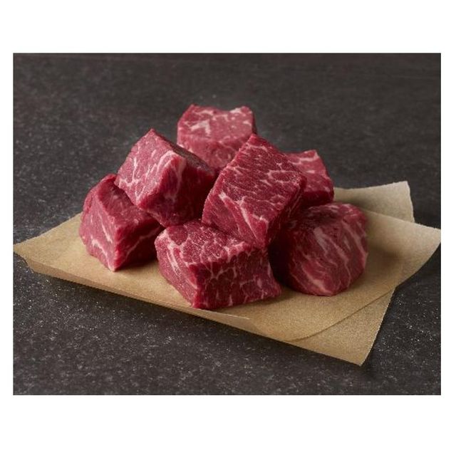 Best Price Halal Frozen Boneless Beef Meat Bulk Stock Available With Customized Packing - Image 3