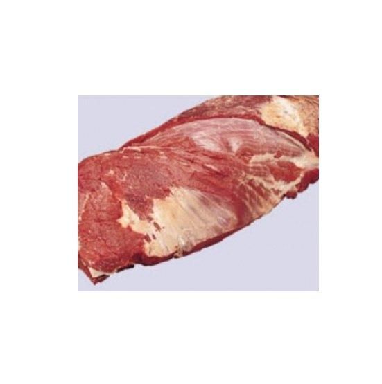 FROZEN BEEF CARCASS | FOREQUARTER | HINDQUARTER | TRIMMINGS / BUFFALO MEAT - Image 1