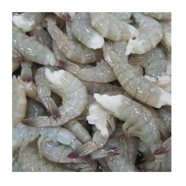 Wholesale Frozen Vannamei Shrimp for Global Seafood Market – product photo 2, product detail gallery