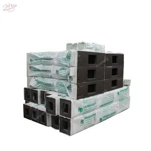 High-Strength Corrugated Paper, Liner Recycling Machines Fluting Jumbo Roll Paper Making Machine - Image 2