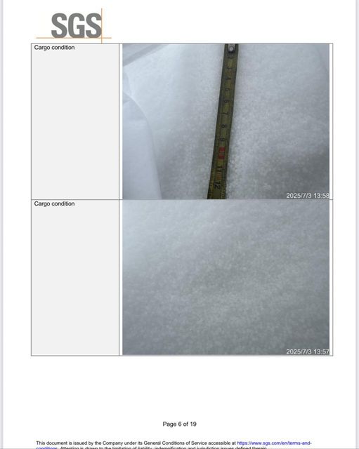 Urea Automotive Grade /Granular & Prilled Form Automotive Grade, Base Oil, Fuel Oil, Furnace Oil, Gas Oil, Granular, Limestone, Linear Alkyl Benzene, Lumps, Prilled, Rock Phosphate, Steel, - Image 1