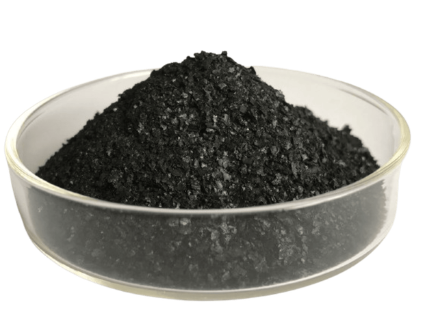Premium Humic Acid Powder Soil Conditioner Wholesale - Image 2