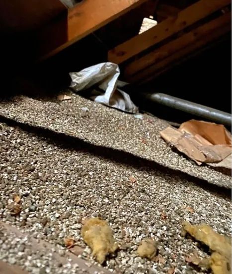 High Quality Vermiculite Granular Vermiculite Powder for Building Insulation Fireproof Materials - Image 5