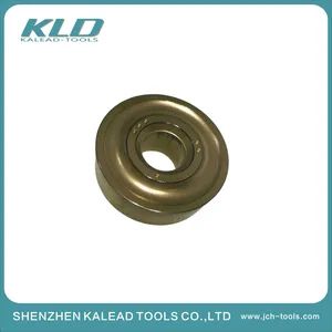 Round Face Milling Cutter Tungsten Carbide Milling Inserts Milling Insert for Lathe Carbide Insert for Machine Tools - Image 3
