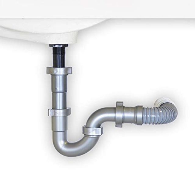 Residential Plumbing Contracting Services Service Mode Offline Service Location Local Service Type Residential Plumbing Contracting - Image 1