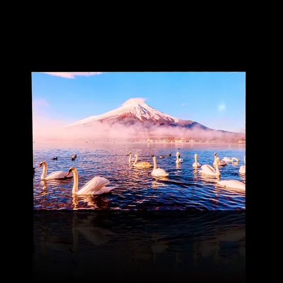 Aluminium Sheet for Sublimation Printing - Image 1