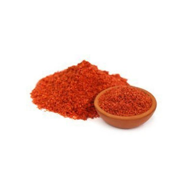 High Quality Potassium Fertilizer Bulk Supply Agricultural Grade - Image 2