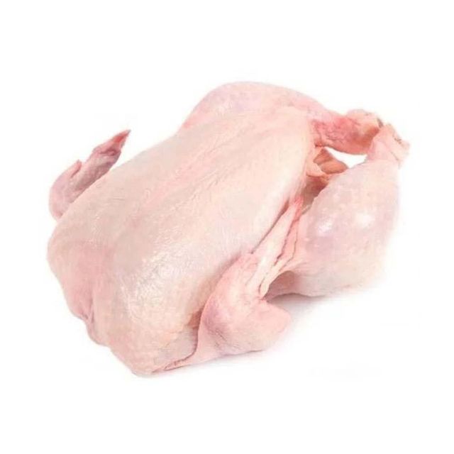 Top Selling Premium Grade High Quality Low Price Fresh Poultry Whole Frozen Chicken Meat - Image 1