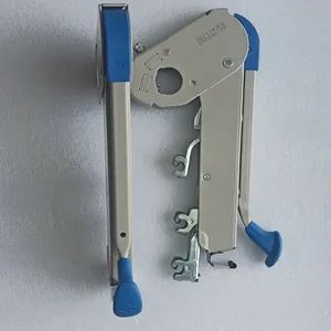 Weighting Arms Ring Spinning Machine Parts - Image 6