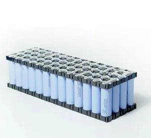 Leaf Battery Pack Battery Pack Lithium Pack & Module Freezers - Image 4