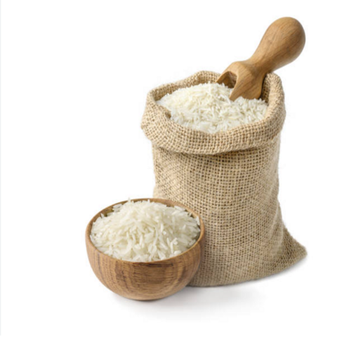 Parboiled IR 64 top Quality 5% Broken Long Grain White Rice in 50 kg PP bags Customized packaging for Export - Image 5