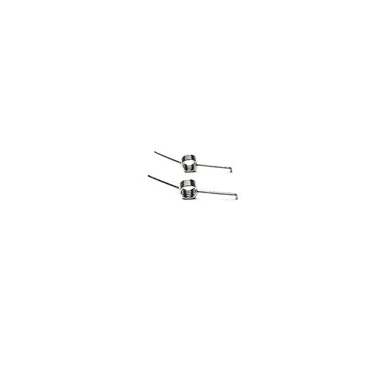High Quality Wholesale Torsion Spring - Image 4
