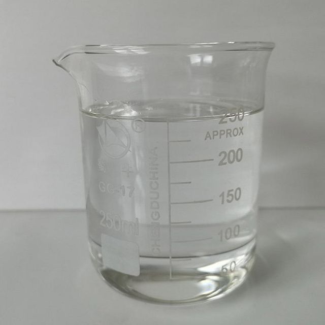 Reliable crude glycerine factory supply for industrial applications - Image 4