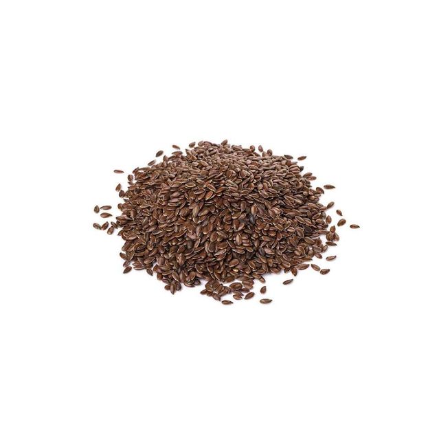 Flaxseed linseed wholesale bulk supply for distributors and traders - Image 1