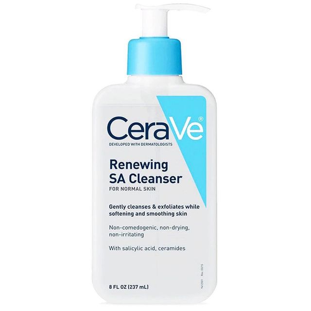 CeraVe AM Facial Moisturizing Lotion with SPF | CeraVe AM for Sale / Original CeraVe AM Daytime Face Moisturizer with Broad-Spectrum SPF, Ceramides & Niacinamide | Bulk CeraVe AM for Wholesale Supply and Distribution - Image 3