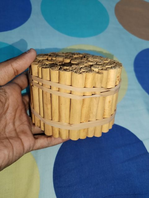 Ceylon cinnamon - Image 2