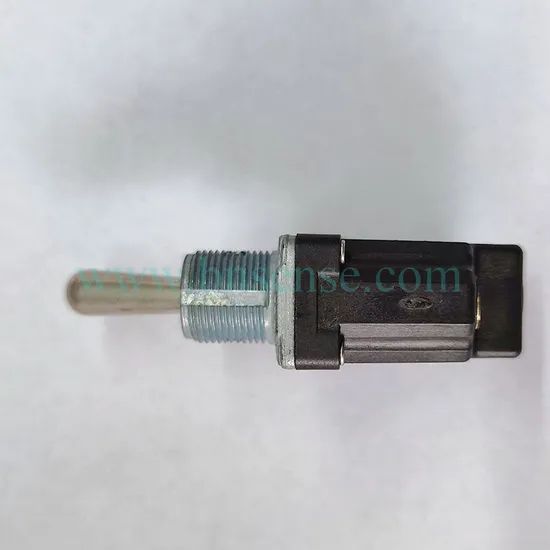 Honeywell 1NT1-3 Micro Switch Commercial-Grade Toggle Switches - Image 1