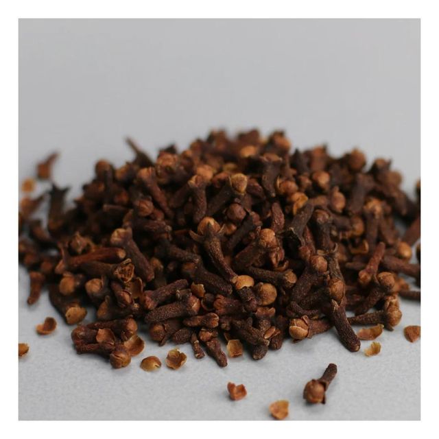 Pure Natural Cloves With Extra Flavor Cloves For B2B Buyers And Global Wholesale Markets - Image 2