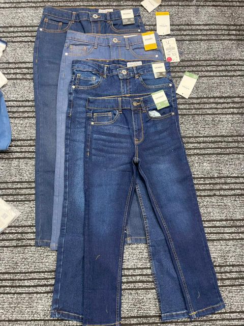Readymade Garments Stock lot. - Image 1