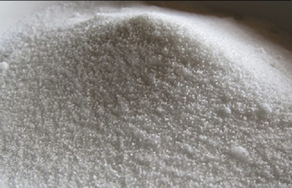 Soda Ash Dense / Soda Ash Light/ Sodium Carbonate Color White Form Powder Iron 0.007% Max Appearance Powder Chlorides 1.0 % Max - Image 2