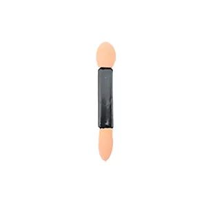 40kmini Eye Shadow Brush for Drawing Eye Shadow - Image 4
