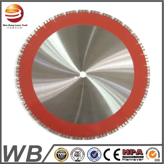 Circular Saw Blade Grinding Machine Diamond Power Tools - Image 3