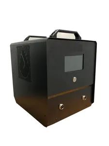 Unattended Methanol Electircity Generator Fuel Cell Direct Methanol Dmfc - Image 6