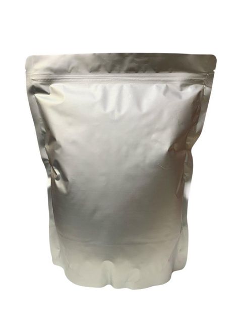 Matcha Green tea Origin Other Delivery Form Other Features No Artificial Flavors, No Preservatives - Image 1