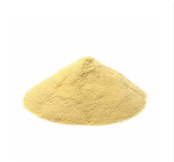 Premium Quality Semolina Powder (Durum Wheat) – Fine & Coarse Granules | 100% Natural, High Protein, Non-GMO - Image 2