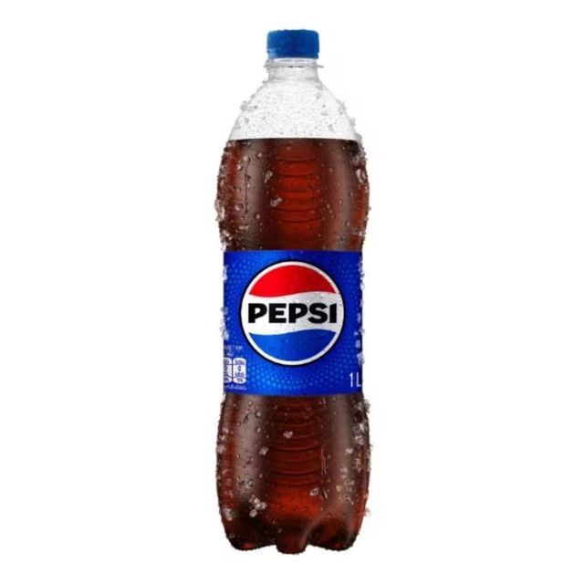 Wholesale Pepsi Carbonated Soft Drink Bulk Supplier of Refreshing Beverage Export-Ready Packaging from Vietnam - Image 3