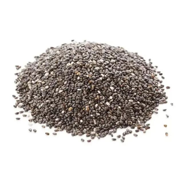 Chia Seed available for sale at wholesale price for bulk supply Premium Chia Seed offered for export - Image 2