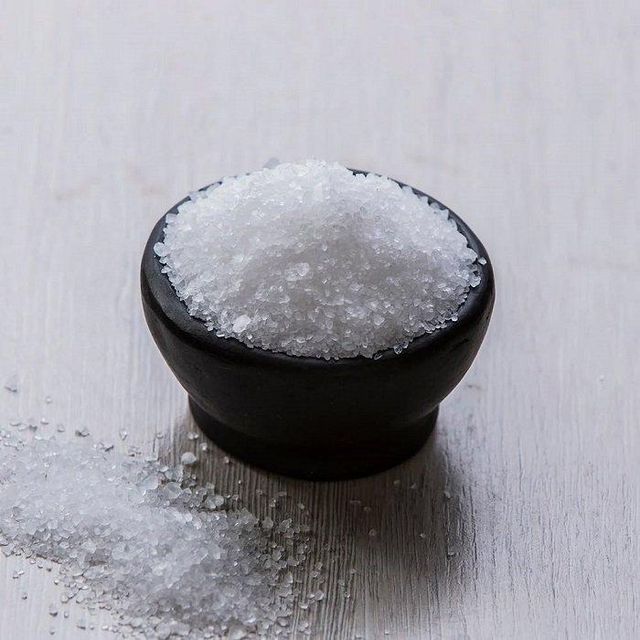 Brazilian 100% Pure ICUMSA 45 Refined Cane Sugar Best Quality White Sugar for Export in Bulk Bag Sachet Packaging Glucose 50kg - Image 3