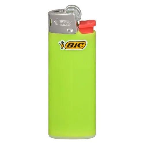 Original Plastic lighter Disposable Lighters with best prices - Image 3