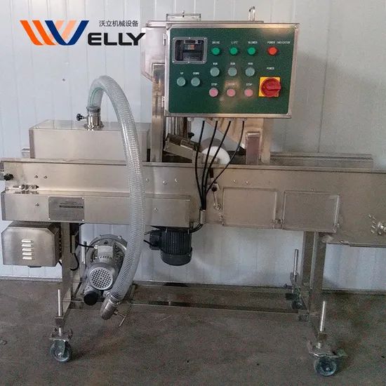 Popular Pumpkin Pies Starching Machine Prawn Cutlet Flour Breadcrumb Machine Meat Cutlet Maker Line - Image 4